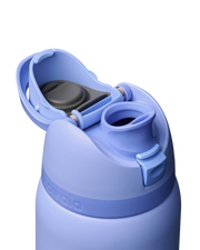 FreeSip® 32oz Bottle in Out of the Blue