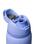 FreeSip® 32oz Bottle in Out of the Blue