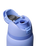 FreeSip® 32oz Bottle in Out of the Blue