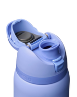 FreeSip® 32oz Bottle in Out of the Blue
