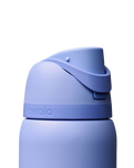 FreeSip® 32oz Bottle in Out of the Blue
