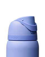 FreeSip® 32oz Bottle in Out of the Blue