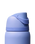 FreeSip® 32oz Bottle in Out of the Blue