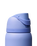 FreeSip® 32oz Bottle in Out of the Blue