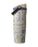 FreeSip® Sway 30oz Bottle in Vintage Surf