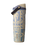 FreeSip® Sway 30oz Bottle in Vintage Surf