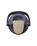 FreeSip® Sway 30oz Bottle in Vintage Surf