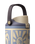 FreeSip® Sway 30oz Bottle in Vintage Surf