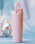 FreeSip® Sway 30oz Bottle in Coastal Bohemian