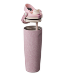 FreeSip® Sway 30oz Bottle in Coastal Bohemian