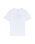 Boys Voltaco T-Shirt in White