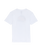 Boys Voltaco T-Shirt in White