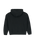Boys Watanite Hoodie in Black
