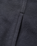 Woodlander Polar Fleece Jacket in Warm Beige Marl & Charcoal