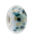 The Nalu Beads Cornish Seal Sanctuary Charity Bead in Multi