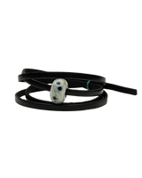 The Nalu Beads Cornish Seal Sanctuary Charity Bead in Multi