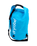 Compression Travel Bag in Blue