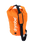 Compression Travel Bag in Orange