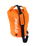 Compression Travel Bag in Orange