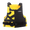Legend Buoyancy Aid in Yellow & Black