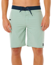 Mirage Core Boardshorts in Aloe