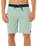 Mirage Core Boardshorts in Aloe