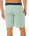 Mirage Core Boardshorts in Aloe