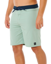 Mirage Core Boardshorts in Aloe