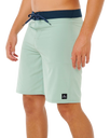 Mirage Core Boardshorts in Aloe
