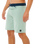Mirage Core Boardshorts in Aloe