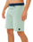 Mirage Core Boardshorts in Aloe