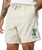 Balance Cord Jam Walkshorts in Natural