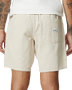 Balance Cord Jam Walkshorts in Natural