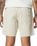 Balance Cord Jam Walkshorts in Natural