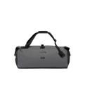 Storm Chaser 40L Dry Duffel Bag in Storm Grey