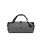 Storm Chaser 40L Dry Duffel Bag in Storm Grey