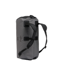 Storm Chaser 40L Dry Duffel Bag in Storm Grey