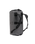Storm Chaser 40L Dry Duffel Bag in Storm Grey