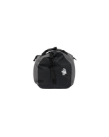 Storm Chaser 40L Dry Duffel Bag in Storm Grey