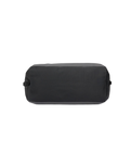 Storm Chaser 40L Dry Duffel Bag in Storm Grey
