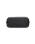 Storm Chaser 40L Dry Duffel Bag in Storm Grey