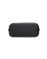 Storm Chaser 40L Dry Duffel Bag in Storm Grey