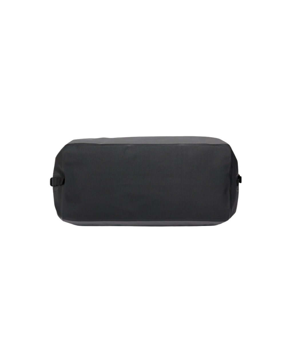 Storm Chaser 40L Dry Duffel Bag in Storm Grey