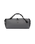 Storm Chaser 60L Dry Duffel Bag in Storm Grey