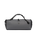 Storm Chaser 60L Dry Duffel Bag in Storm Grey