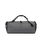 Storm Chaser 60L Dry Duffel Bag in Storm Grey