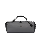 Storm Chaser 60L Dry Duffel Bag in Storm Grey