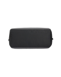 Storm Chaser 60L Dry Duffel Bag in Storm Grey