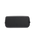 Storm Chaser 60L Dry Duffel Bag in Storm Grey