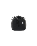 Storm Chaser 60L Dry Duffel Bag in Storm Grey
